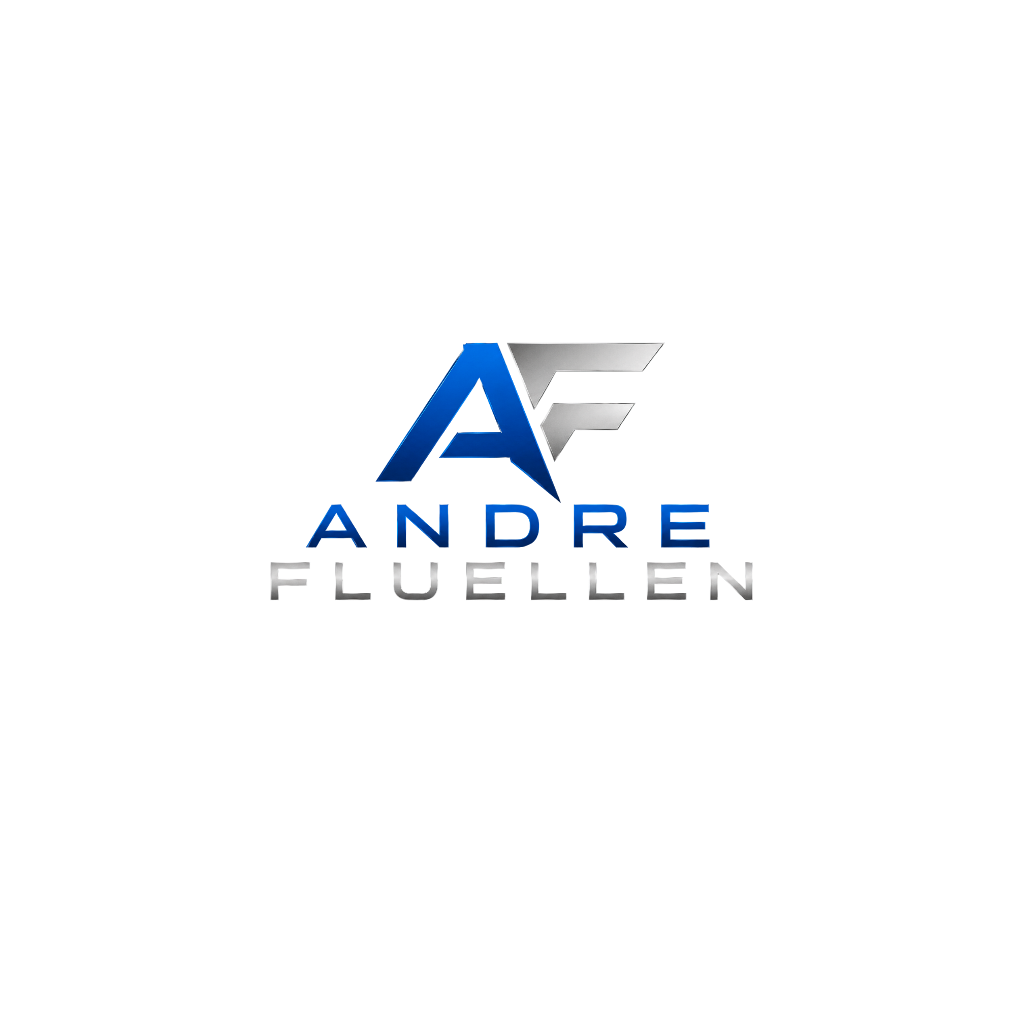 Andre Fluellen