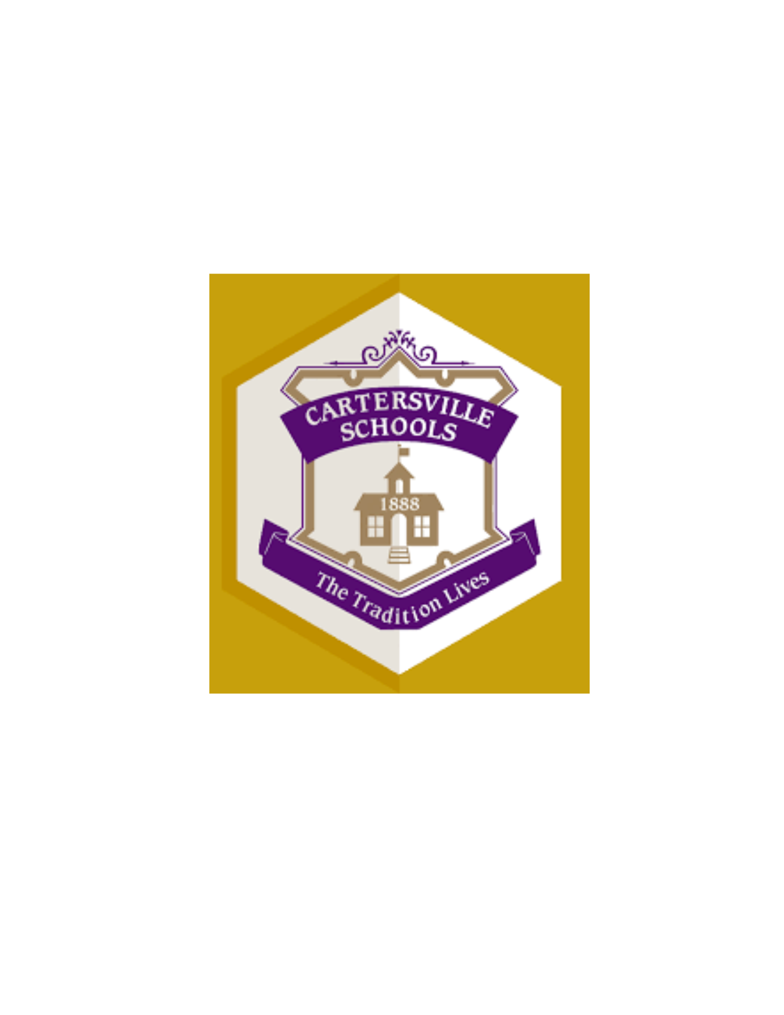 Product Line Sell Sheet (2)