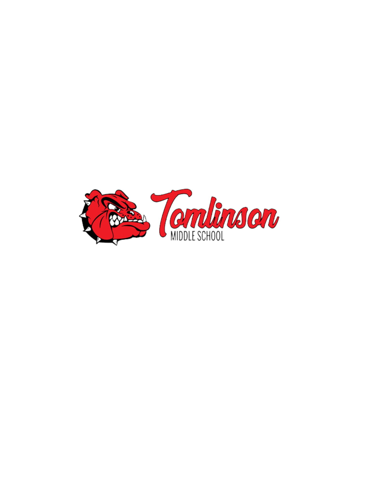 Product Line Sell Sheet (3)