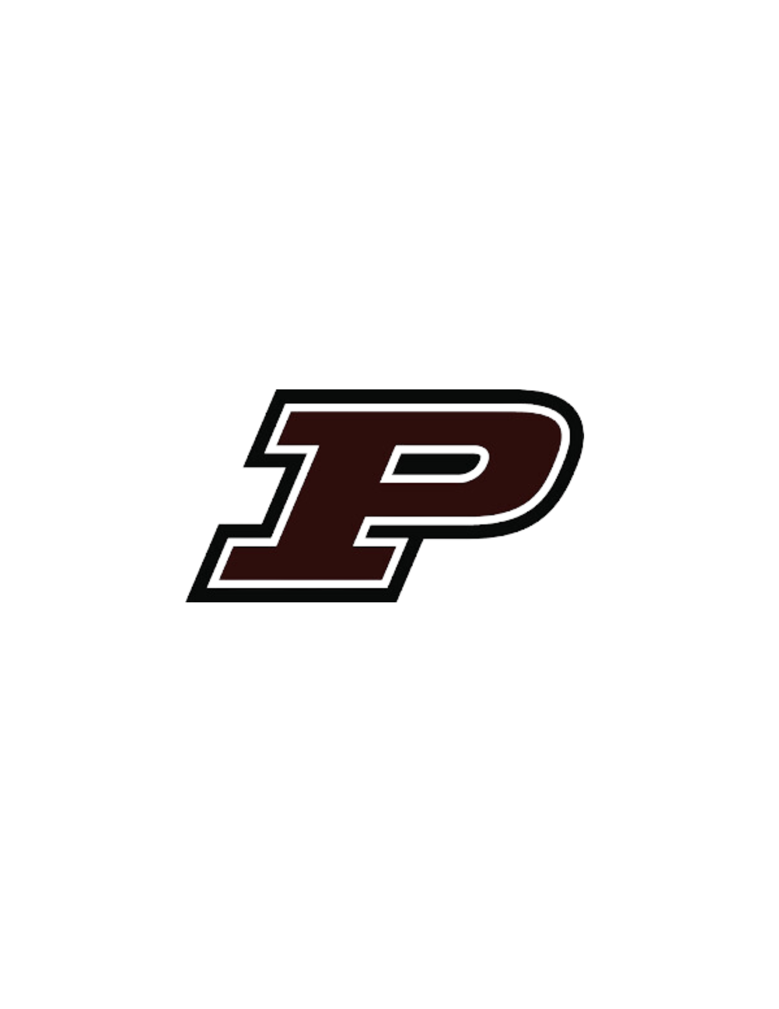 Product Line Sell Sheet (4)