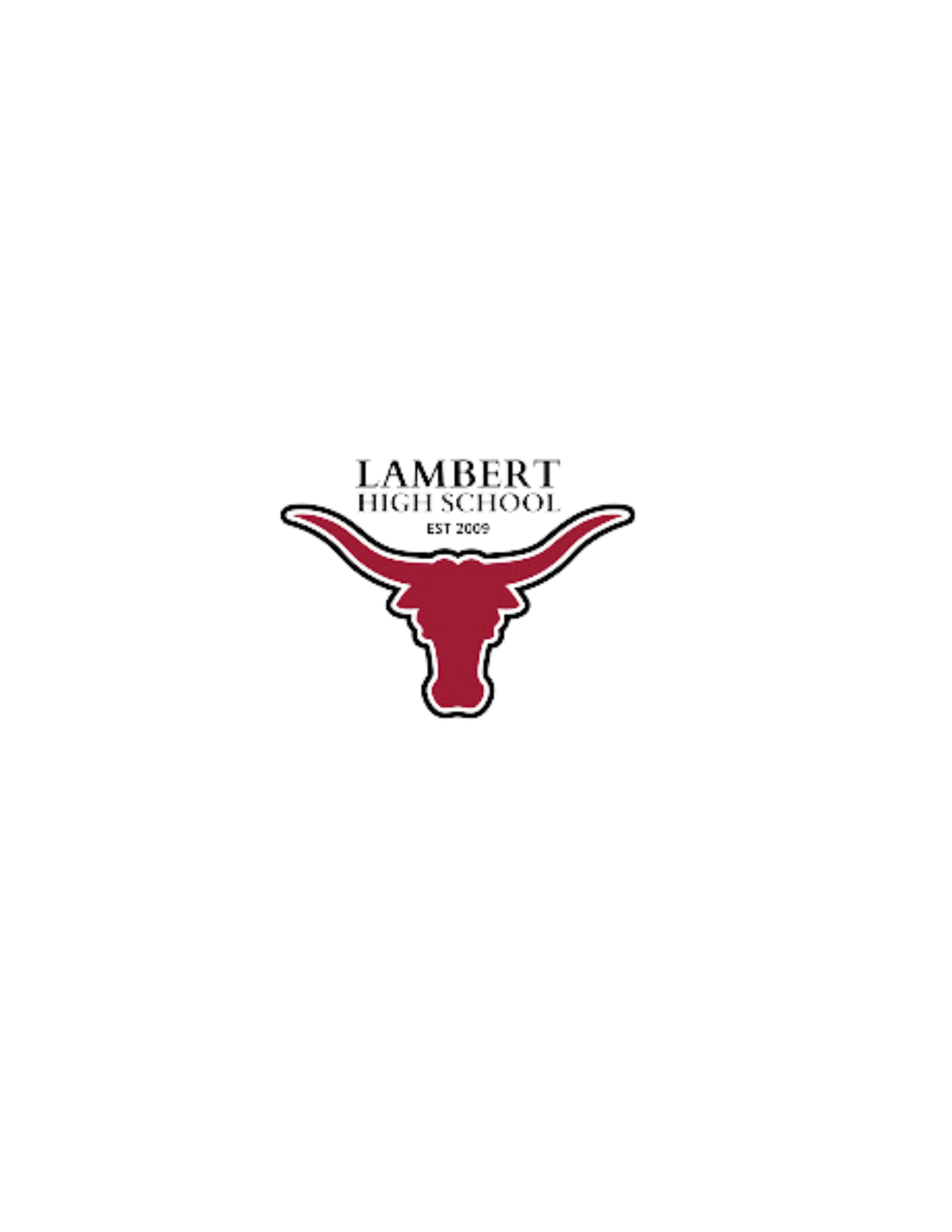 Product Line Sell Sheet